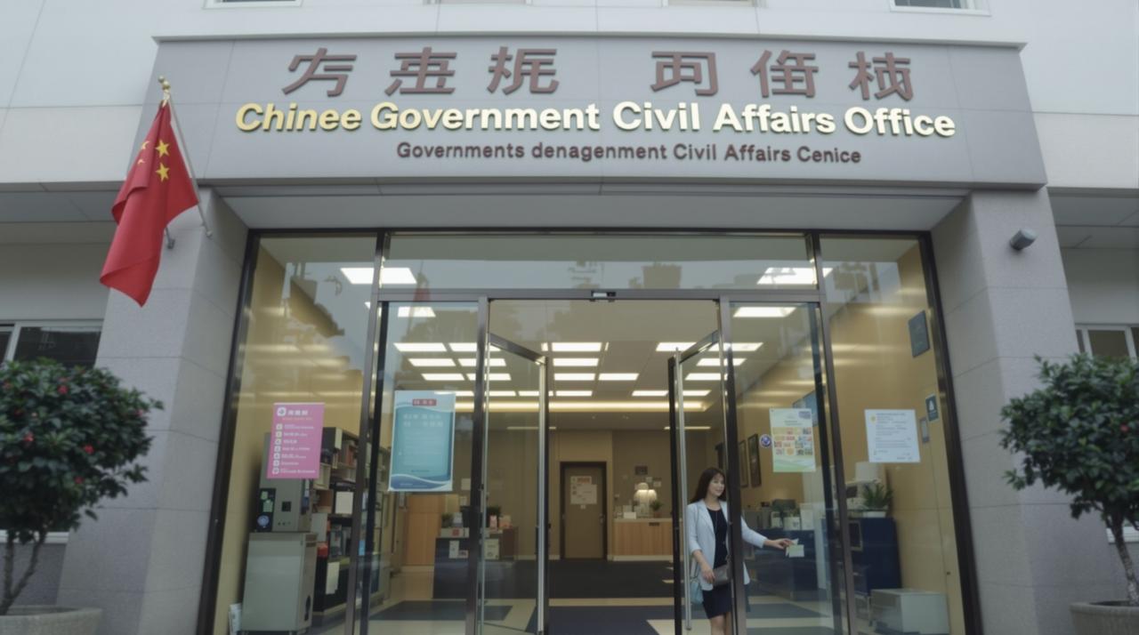 最近某位明星被拍到与神秘女子深夜约会引发热议，还是自杀小队中的魅力四射女战士