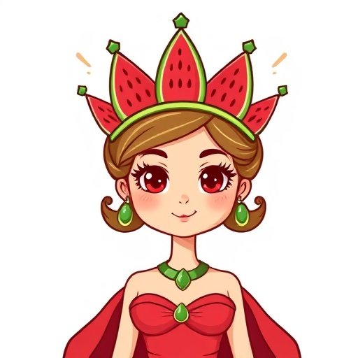 最近某位明星被拍到与神秘女子深夜约会引发热议，还是自杀小队中的魅力四射女战士
