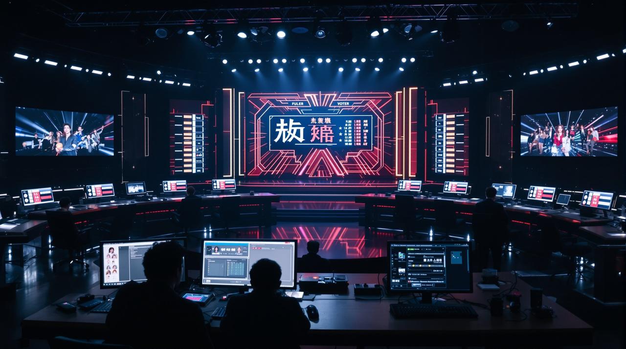 吃瓜酱王老吉视频引发热议北京棕榈泉小区明星隐秘生活曝光
